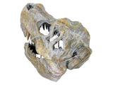 T-Rex Dinosaur Skull Ornament - JG007